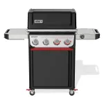 Газовый гриль Weber Spirit EP-425W 1501342