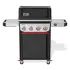 Газовый гриль Weber Spirit EP-425W 1501342
