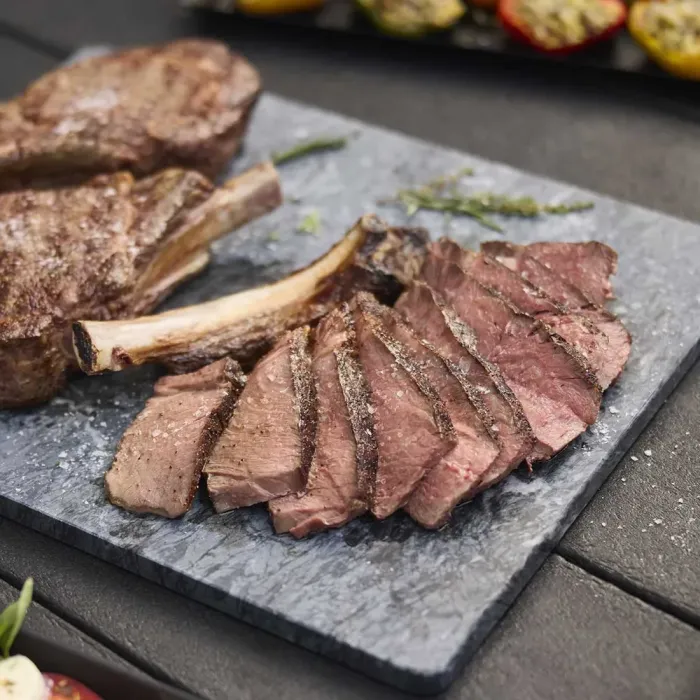 Газовый гриль Weber Spirit EP-425W 1501342 - изображение 11