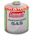 Газовый картридж Coleman C500 PERFORMANCE, резбовое соединение 110475