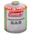 Газовый картридж Coleman C500 PERFORMANCE, резбовое соединение 110475