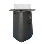 Газовий обігрівач GRILLI 230603