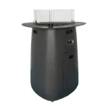 Газовий обігрівач GRILLI 230603