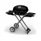Газовий портативний гриль Napoleon TravelQ PRO285X PRO285X-BK