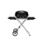 Газовий портативний гриль Napoleon TravelQ PRO285X PRO285X-BK