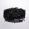 Гірлянда Нитка вулична 30 (м) 300 LED чорний провід Жовтий CF300L30MBY (CF300L30MBY)