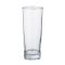 Набір чарок для міцних напоїв Conical Glass 12 штук по 65 мл HP-17-10 (HP-17-10)