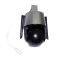 Камера відеоспостереження PTZ вулична 6 mp wifi ip camera/ IP Wi-Fi камера P11-QQ6 (P11-QQ6)