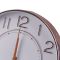 Годинник настінний Style великий 29 см круглий білий HP216 (HP216)