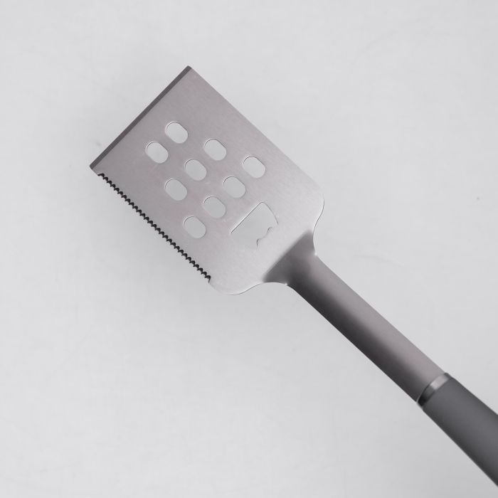 Набір аксесуарів для грилю 45 см BQ-6 (BQ-6) - зображення 8