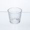 Набір склянок для напоїв Textured Tumbler 6 штук по 140 мл HP-17-17 (HP-17-17)