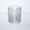 Набір склянок для напоїв Matrix Glass 6 штук по 195 мл HP-17-42 (HP-17-42)