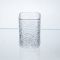 Набір склянок для напоїв Matrix Glass 6 штук по 195 мл HP-17-42 (HP-17-42)