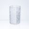 Набір склянок для напоїв Matrix Glass 6 штук по 245 мл HP-17-46 (HP-17-46)