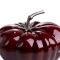 Каструля чавунна емальована Iron Tomato 2,5 л, бургунді Yiwu HP-FLG-20 burgundy (HP-FLG-20 burgundy)
