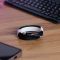 Зарядный шнур Lugi usb type c lightning для телефона смартфона, кабель провод для быстрой зарядки передачи данных устройств (UR522)