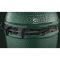 Набір комплектуючих для налаштування кришки грилів Big Green Egg S і Mini Max 126870
