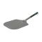 Лопатка для піци Big Green Egg 127761