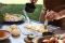 Лопатка для піци Big Green Egg 127761