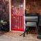 Пелетний гриль Traeger PRO D2 575, чорний TFB57GLEC