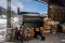 Пелетний гриль Traeger PRO D2 780, чорний TFB78GLEC