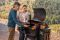 Пелетний гриль Traeger PRO D2 780, чорний TFB78GLEC