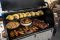 Пелетний гриль Traeger PRO D2 780, чорний TFB78GLEC