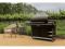 Пелетний гриль Traeger Timberline XL, чорний TBB01RLGI
