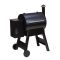 Пелетний гриль Traeger PRO 22 TFB57PUBG
