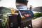 Пелетний гриль Traeger PRO 22 TFB57PUBG
