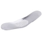 Часникодавка professional GRILLI 77768