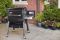Пелетний гриль Weber SmokeFire EX4 GBS 22511004