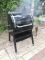 Пелетний гриль Weber SmokeFire EX4 GBS 22511004