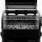 Пелетний гриль Weber SmokeFire EX4 GBS 22511004