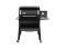 Пелетний гриль Weber SmokeFire EX4 GBS 22511004