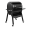 Пелетний гриль Weber SmokeFire EX4 GBS 22511004