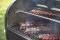 Пелетний гриль Weber SmokeFire EX4 GBS 22511004