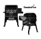 Пелетний гриль Weber SmokeFire EX4 GBS 22511004