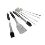 Набор инструментов для гриля Broil King 64825