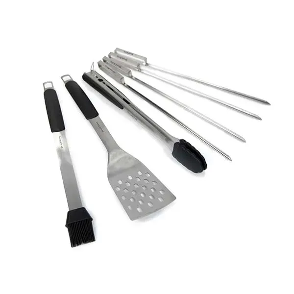 Набор инструментов для гриля Broil King 64825 - изображение 1