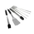 Набор инструментов для гриля Broil King 64825
