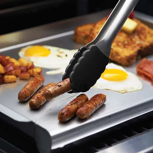 Набор инструментов для гриля Broil King 64825 - изображение 2