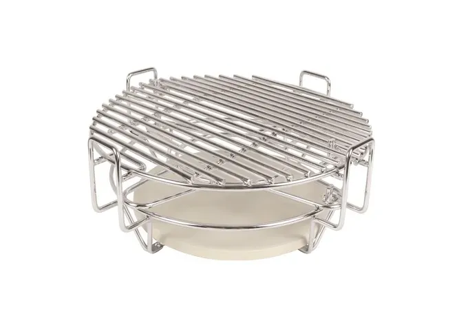 Многоуровневая система для средних грилей BergHoff 8500896 - изображение 2