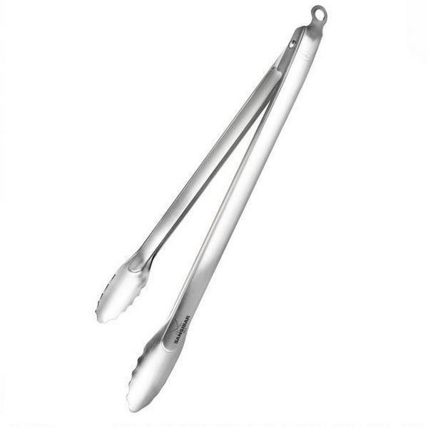 Щипці універсальні 43 см Rosle R43468 - изображение 2