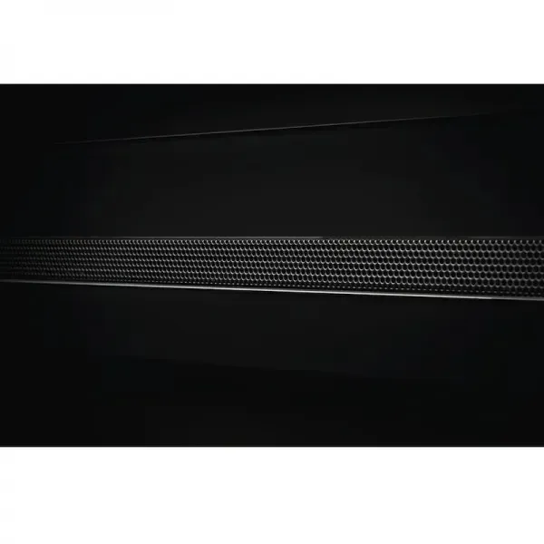 Камін електричний горизонтальний Purview 42 з вузькою рамкою (NEFL42HI-EU) - изображение 2