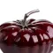 Каструля чавунна емальована Iron Tomato 2,5 л, бургунді Yiwu HP-FLG-20 burgundy (HP-FLG-20 burgundy)