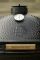 Керамічний вугільний гриль Big Green Egg Onyx Large 139047