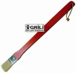 Кисти для намазывания, 45,7 см Broil King 42044