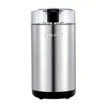 Кавомолка електрична 150 Вт 50 г подрібнювач мультимолка для дрібного помолу Sokany (SK-04014)