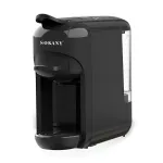 Головна Капсульна кавоварка 600 мл Кавоварка 1450 Вт Автоматична Sokany (SK-516)